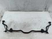 Stabilisator vorne KIA RIO III (UB)