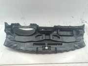 Armaturenbrett AUDI A4 Avant (8E5, B6)