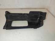 Blende Luftfilterkasten BMW 3 Compact (E46)