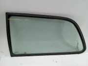 Türscheibe hinten links RENAULT CLIO I (B/C57_, 5/357_)