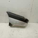 Stoßstange hinten FIAT STRADA Pick-up (178_)