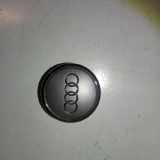 Nabendeckel Satz AUDI A6 Avant (4B5, C5)
