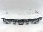Stoßstangenhalter PEUGEOT 2008 II (U_)