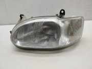 Scheinwerfer links FORD ESCORT VI (GAL, AAL, ABL)