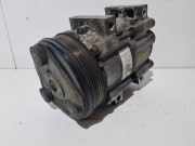 Klimakompressor FORD ESCORT CLASSIC (AAL, ABL)