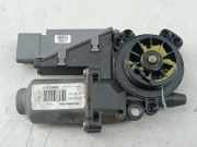 Fensterhebermotor vorne links CITROËN C3 I (FC_, FN_)