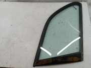Türscheibe hinten links BMW 5 Touring (E39)