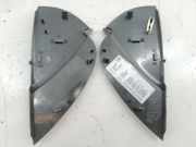 Seitenabdeckung Armaturenbrett AUDI A3 Sportback (8PA)
