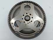 Drehmomentwandler MERCEDES-BENZ SL (R230)