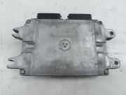Steuergerät Motor OPEL AGILA (B) (H08)