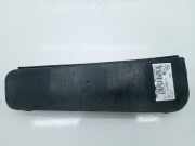 Sitzairbag links FORD B-MAX (JK)