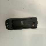 Bluetooth-Modul VOLKSWAGEN PASSAT (3C2) CAYC