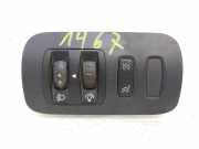 Lichtschalter RENAULT MEGANE II (BM0/1_, CM0/1_)