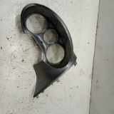 Blende Kombiinstrument SEAT LEON (1P1)