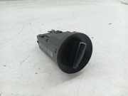 Leuchtweitenregler VOLKSWAGEN POLO (6N2) AMF