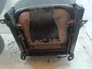 Sitz vorne TOYOTA COROLLA (_E9_)