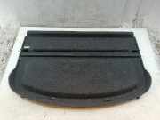 Hutablage MAZDA 6 três volumes (GG)
