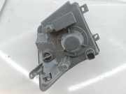 Scheinwerfer links FORD TRANSIT CONNECT (P65_, P70_, P80_)