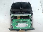 Konsole mit Autoradio MITSUBISHI ASX (GA_W_)