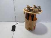 Tankgeber PEUGEOT 308 I (4A_, 4C_)