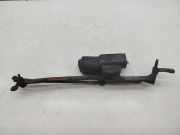 Wischermotor vorne ALFA ROMEO 156 (932_)