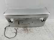 Kofferraumdeckel SEAT TOLEDO II (1M2)