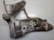 Lichtmaschinenhalter PEUGEOT 307 SW (3H)