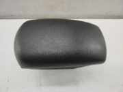 Armlehne CITROËN C4 I (LC_)