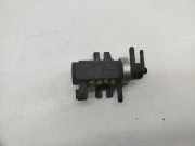 Druckwandler AUDI A6 (4A2, C4)