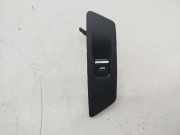 Fensterheberschalter hinten links PEUGEOT 508 SW II (FC_, FJ_, F4_)