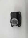 Stellmotor Klimaanlage PEUGEOT 308 SW II