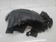 Radhaus vorne links RENAULT MEGANE Scenic (JA0/1_)