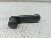 Fensterkurbel FIAT PUNTO (176_)