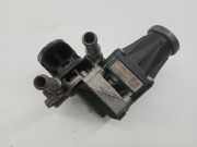 AGR-Ventil FORD FOCUS IV Turnier (HP)