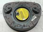 Airbag Fahrer OPEL CORSA C (X01)