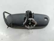 Innenspiegel PEUGEOT 308 SW II