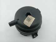 Kraftstofffilter PEUGEOT 3008 SUV (M_)