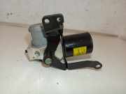 ABS-Hydraulikblock HYUNDAI IONIQ (AE)