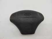 Airbag Fahrer FORD FIESTA IV (JA_, JB_)