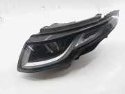 Scheinwerfer links LAND ROVER RANGE ROVER EVOQUE (L538)