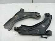 Querlenker links und rechts PEUGEOT 5008 II