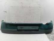 Stoßstange hinten PEUGEOT 106 I (1A, 1C)