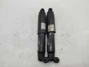 Stoßdämpfer hinten FIAT STRADA Pick-up (178_)