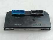 Bedienteil Heizung/Klimaanlage OPEL ASTRA H GTC (A04)