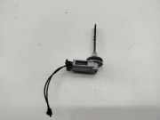 Temperatursensor VOLKSWAGEN TOUAREG (7LA, 7L6, 7L7) BKS