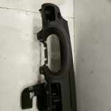 Armaturenbrett AUDI A3 (8L1)
