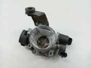 Drosselklappe FIAT PUNTO (176_)