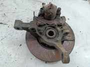 Achsschenkel vorne links OPEL ASTRA H GTC (A04)