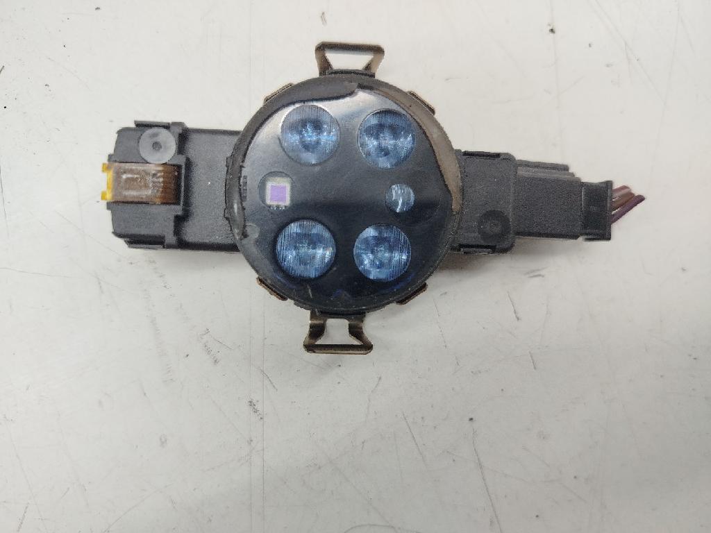 Regensensor VOLKSWAGEN GOLF VII Variant (BA5, BV5) CLHA