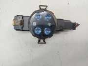 Regensensor VOLKSWAGEN GOLF VII Variant (BA5, BV5) CLHA